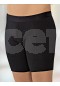 Şahinler Mr Men Boxer ŞAHİNLERME114SH