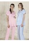 Artış Miss Lohusa Pajama Sets Pregnant / ARTIŞ3303