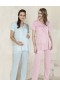 Artış Miss Lohusa Pajama Sets Pregnant / ARTIŞ3302