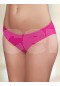 Şahinler Miss Slip ŞAHİNLERMB3020FS