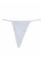 Şahinler Miss Strings Panties ŞAHİNLERMB3042BY