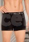 Miss Modinn Men Offers Boxer STK9MİSSMODİNN20207499PK3