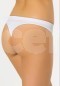Miss Fit Women Offers Slip STK9MİSSFİT11022951B