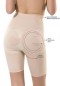 Miss Fit Women Boxer Panties Corset MİSSFİT34314