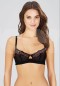 Kom Women Non padded Bra 41SU75191