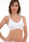 Miss Modinn Women Offers Bustier STK9MİSSMODİNN12071063İA