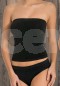 Miss Fit Women Slip MİSSFİT1006