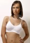 Miss Fit Women Bustier Bra MİSSFİT1315