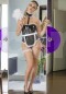 Moonlight Women Fantasy MOONLİGHT9119