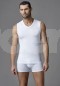 Dagi Men T-shirt DAGİD4560