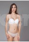 Moonlight Miss Push Up Bra MOONLİGHT277