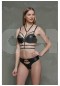 Moonlight Miss Fantasy MOONLİGHT322