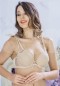 Moonlight Women Non padded Bra MOONLİGHT2148