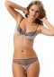 NBB Women Bra Sets 4269