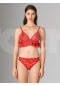 NBB Miss Bra Sets 4690
