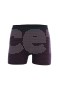NBB Mr Men Boxer 738