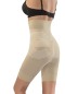 NBB Miss Seamless Corset 2452