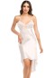 NBB Miss Satin - Other Nightly 3262