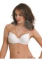 NBB Miss Push Up Bra 1210S