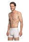NBB Mr Men Boxer 737