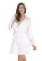 NBB Miss Dressing Gown 3267