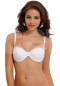 NBB Women Push Up Bra 3515