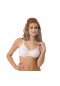 NBB Miss Non padded Bra 1180B