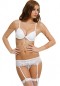 NBB Women Brides Special Garter 4503