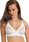 NBB Women Lacy Bra 352