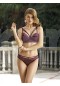 Nurteks Miss Non padded Bra 4310
