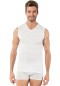 Öztaş Mr Men Undershirt Athlete ÖZTAŞ1935Y