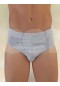Şahinler Mr Men Slip ŞAHİNLERME009GR
