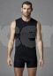 Dagi Men T-shirt DAGİD1090