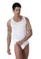 Pierre Cardin Men Undershirt PIERRECARDIN110