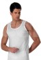 Pierre Cardin Men Undershirt PIERRECARDIN112