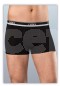Black Spade Unisex Boy Child Thermal Accessory URUNEKLEMEO