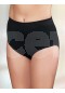 Şahinler Miss Minimizer Panties ŞAHİNLERMB008SH