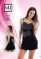Emay Women Fantasy 8372