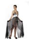 For Dreams Miss Short Dresses Fantasy FORDREAMS8544