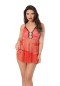Sistina Miss Fantasy SİSTİNAS659