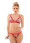 Sistina Miss Fantasy SİSTİNA6535