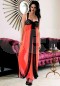 Sistina Women Nightly Nightshirt SİSTİNAS207