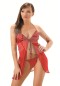 Sistina Miss Fantasy SİSTİNAS610