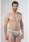 Cacharel Mr Men Slip 1312/GRİ