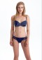 Dagi Women Slip DAGİB0169045LC