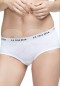 US Polo Women Offers Shorts STK9USPOLO6611529796