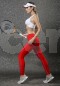 Naymphe Women Tights 7745