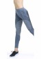 Emay Women Tights 3835