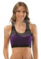 NBB Women Bustier 483
