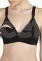 Kom Women Maternity Bra SU1018001